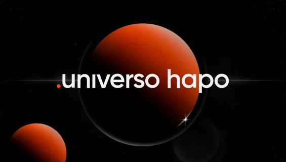 (c) Hapo.com.br