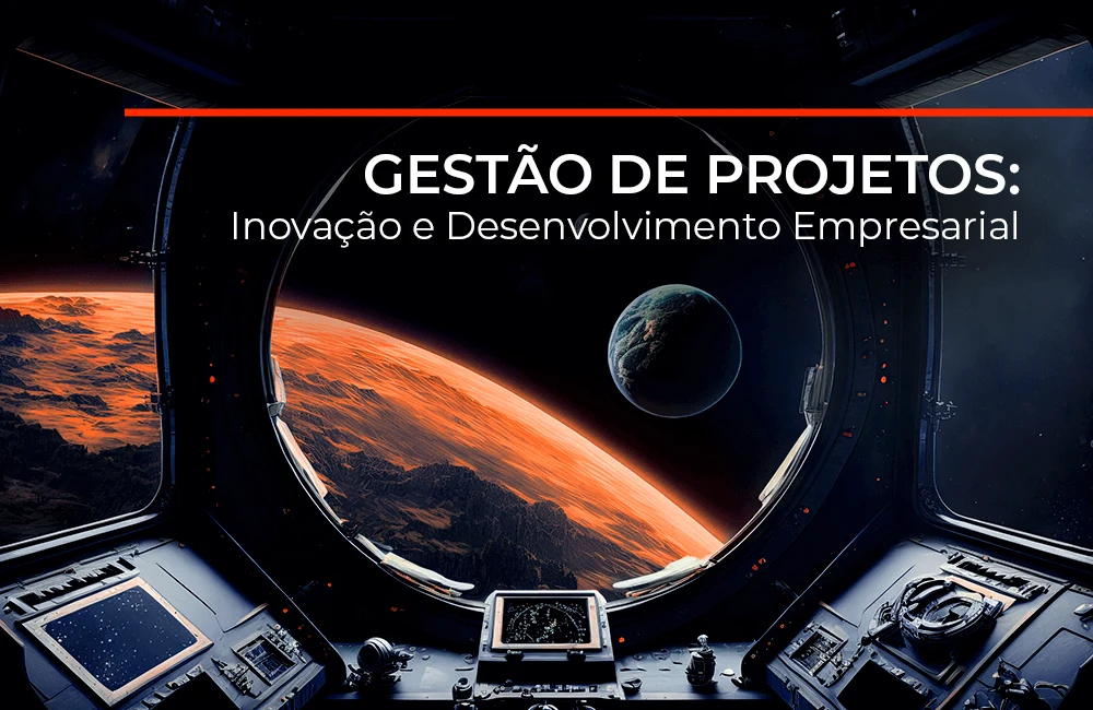 Gestão de projetos: estratégia e crescimento para sua empresa