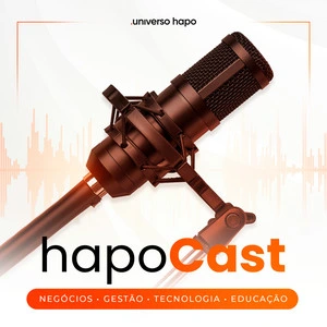 Hapocast