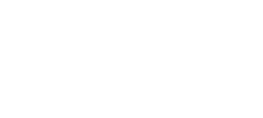 121-smart-shop