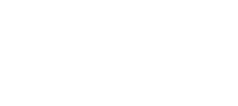 ainglobal