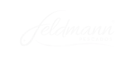 feldmann