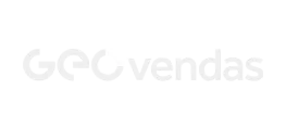 geovendas
