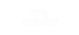krenke
