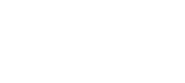 menegotti