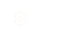 soliduz