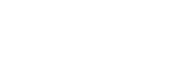 tricostura