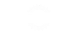 zipf