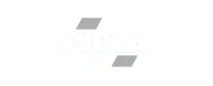 logo-cipla-branca