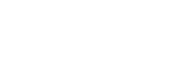 ecoflex