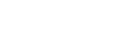 ecoflex