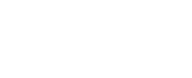 luzville