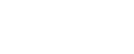 luzville