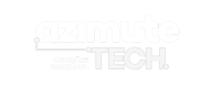 azimute