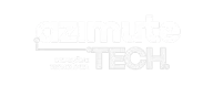 azimute
