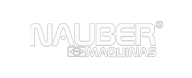 nauber