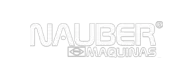 nauber