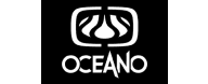 oceano