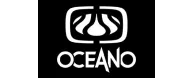 oceano