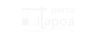 logo-porto-itapoa