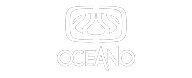 logo-oceano