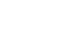 acucena