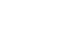 csm