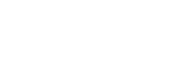mineirinho