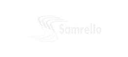 samrello