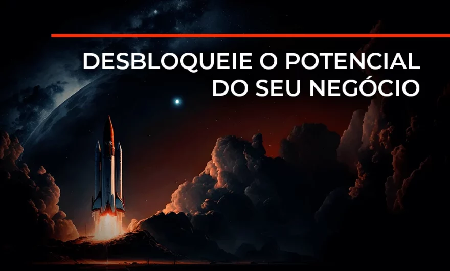 O impacto do conhecimento no desenvolvimento do seu negócio